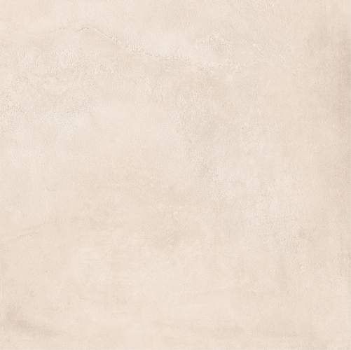 Amstel Beige Rect. Керамогранит 59,5x59,5
