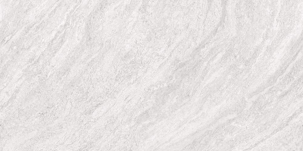 Lavarsaz J.Tro NTTVL99410D Матовый Керамогранит 60x120