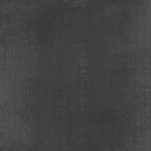 Surface Steel 610010000801 Керамогранит 60x60