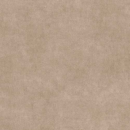 Berlin Коричневый GFU04BLN47R Матовый Керамогранит 60x60