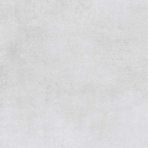 Millenium 432 Light 100x100