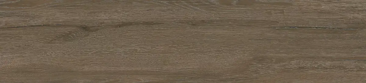 Grandwood Коричневый GFA2090GRW44R Матовый Керамогранит 20x90