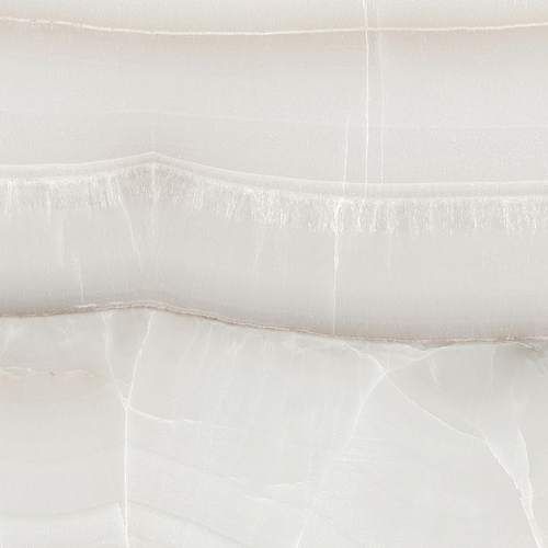 Dreams SG170400N Бежевый Керамогранит 40,2x40,2