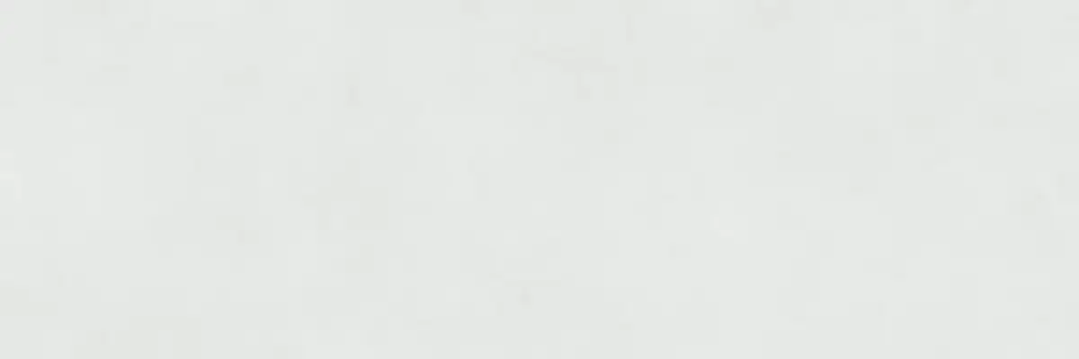 Mural Белая TWU3090MUR07R Матовая 30x90