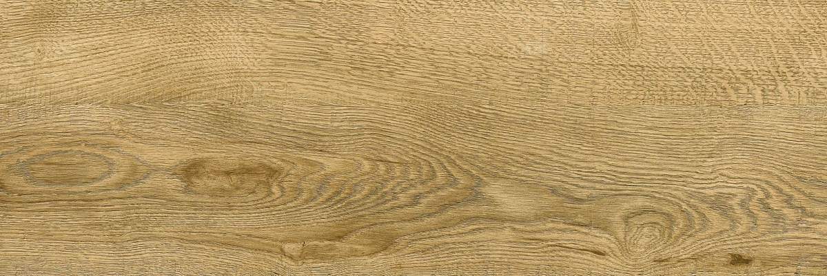 Italian Wood Медовый G-251/SR Структур Рект Керамогранит 20x60