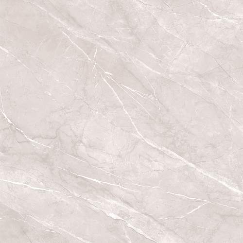 Pulpis Бежевый GFU04PLP07R Матовый Керамогранит 60x60