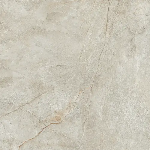 Tamesis Sand Керамогранит 100x100