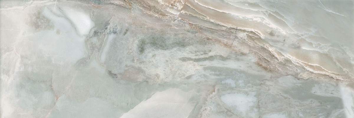 Bavaro Azul WT93BAV03 Глянцевая 30x90