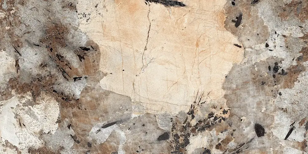 Patagonia Bronze Керамогранит 80x160