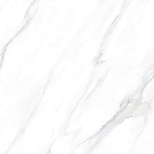 Satuario Platina Polished Керамогранит 60x60