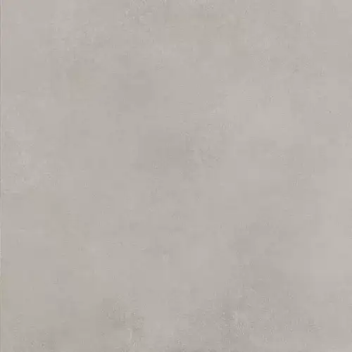 Pacific G R Керамогранит 60x60