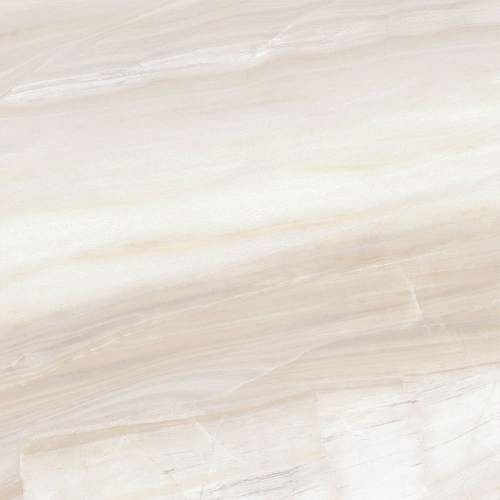 Barcelo Crema 6060BAL01P Керамогранит 60x60