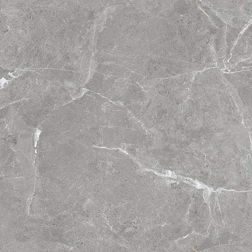 Stone Cool Grey серый Керамогранит 60x60 Матовый
