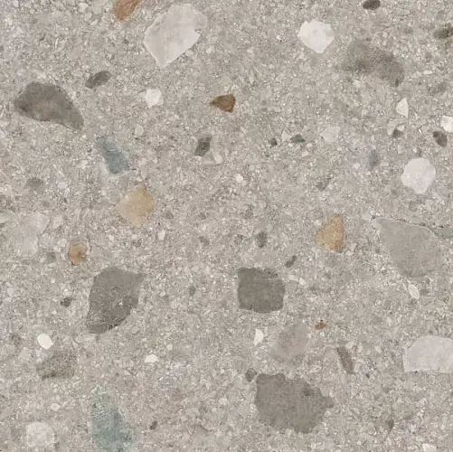 Герда Натура Лайт LLR ID9063E129LLR Керамогранит 60x60