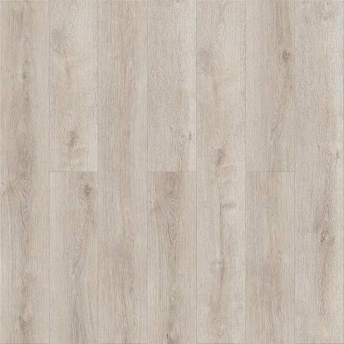 SPC ламинат Amadei Леклер 43099 Кларнет 180х1200