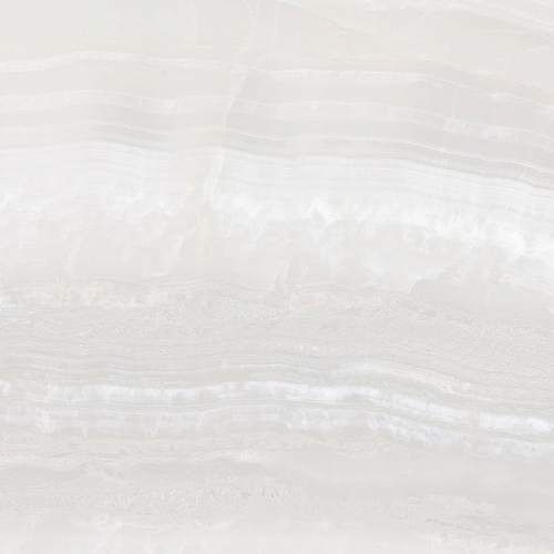 Diadema Белый Керамогранит 40x40