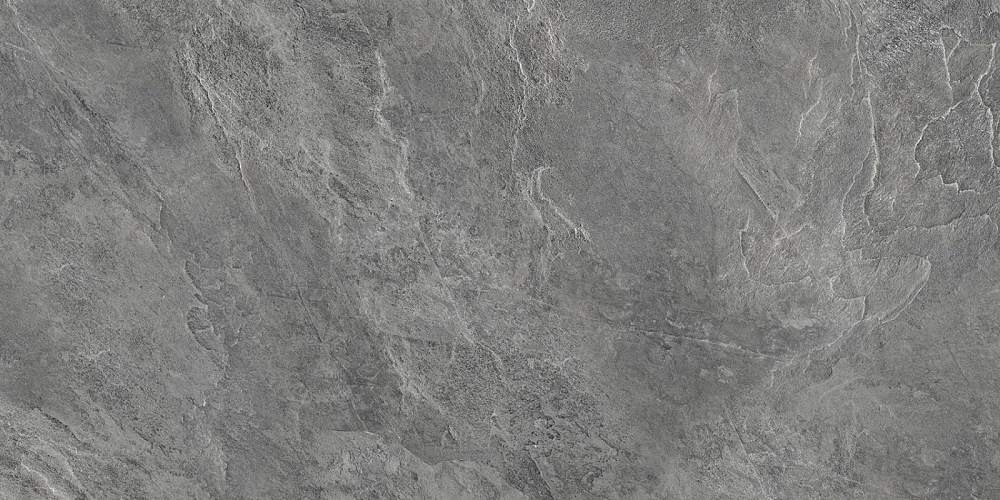 Krater K-2212/SR/600x1200x10 Керамогранит 60x120