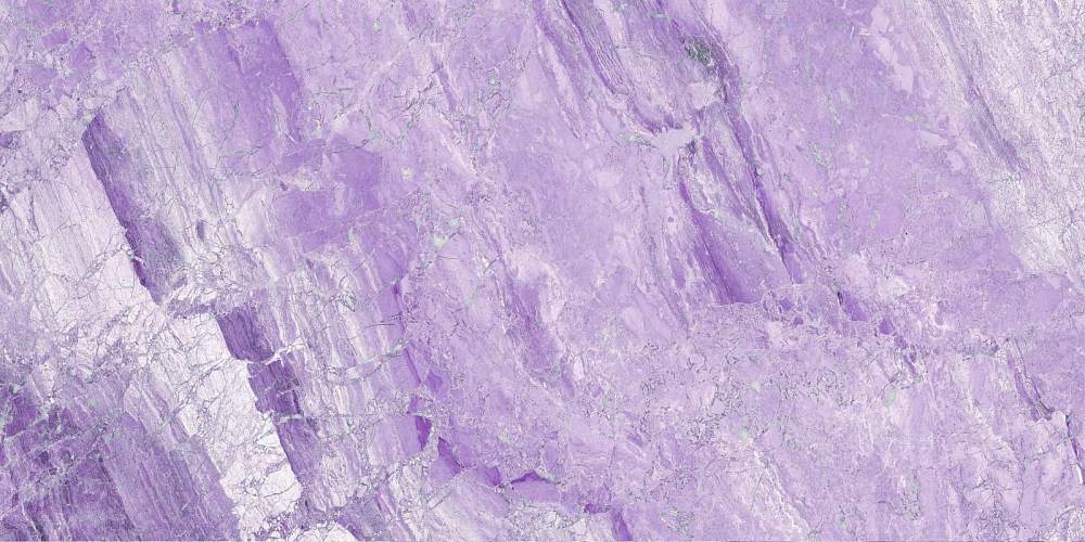 Moldings Magistra Cappuccino Lux-Ret Керамогранит 60x120