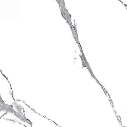 Statuario Satin N20369 Керамогранит 60x60