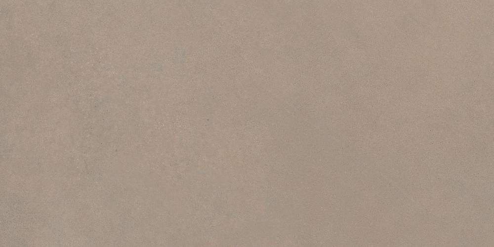 Nuances Cipria Sq. NU0784 Керамогранит 40x80