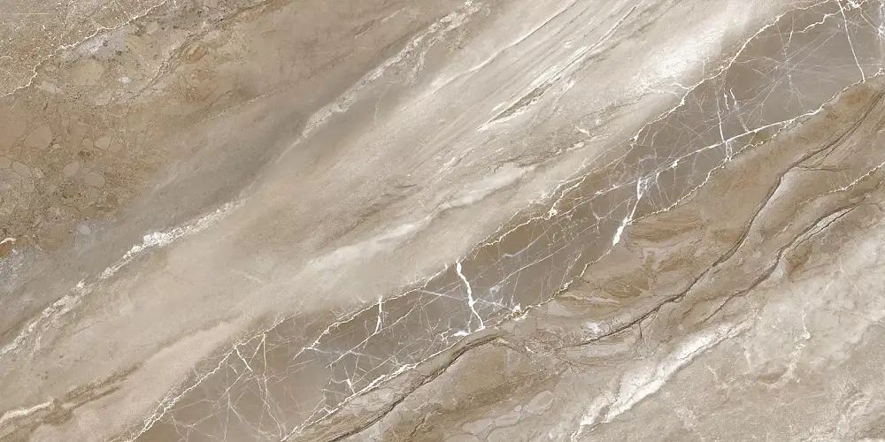 Evo Marmo Marron 60120EVO21P Полированный Керамогранит 60x120