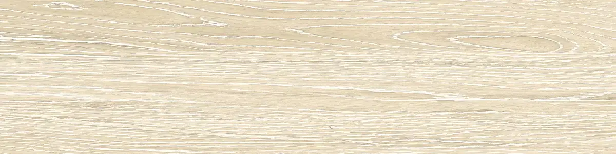 Malta Beige GP1560MTA01 Матовый Рельефный Керамогранит 15,1x60,2