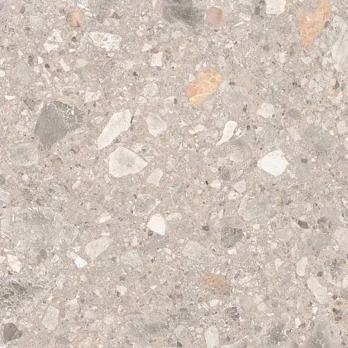 Rochi Fog Керамогранит 60x60