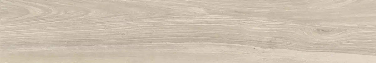 Milton Haya Керамогранит 15x90