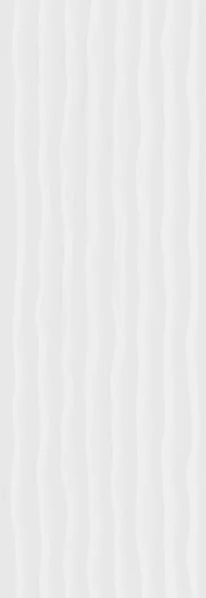 Valentine Wave 20x60