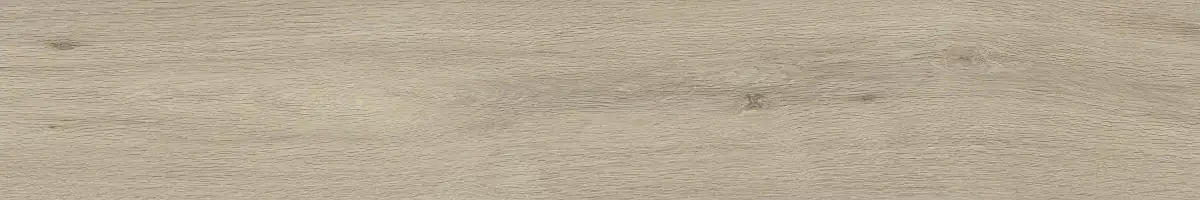 OakWood Греж Матовый 9 мм K947908R Керамогранит 20x120
