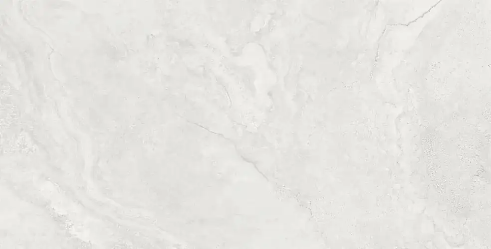 Travertino Ivory Matt Керамогранит 60x120