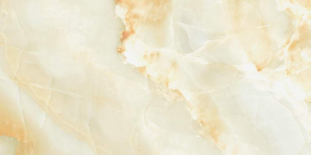 Amber Agate 60120ABR09P Керамогранит 60x120