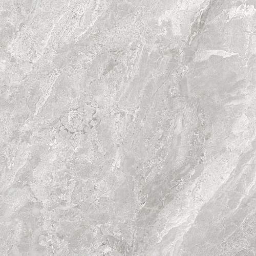 Verona 740 Gray Плитка напольная 49,5x49,5