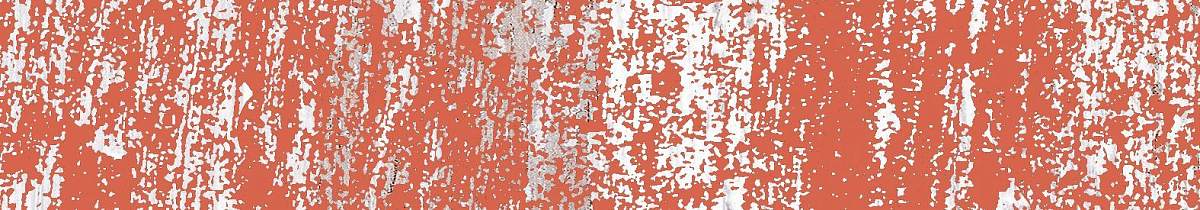 Бордюр Красный Мезон 3602-0002 3,5x20