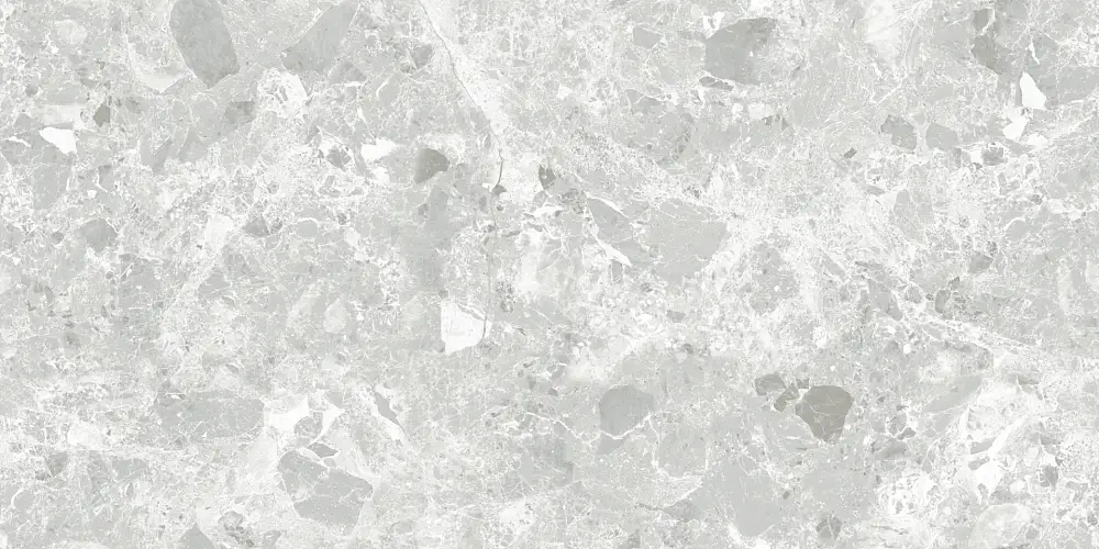 Rockstar Valletta NTTVL99830M Матовый Керамогранит 60x120