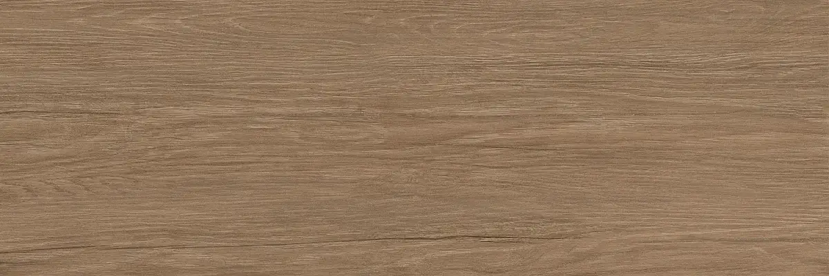 Patio Коричневая TWU3090PAT40R Матовая 30x90