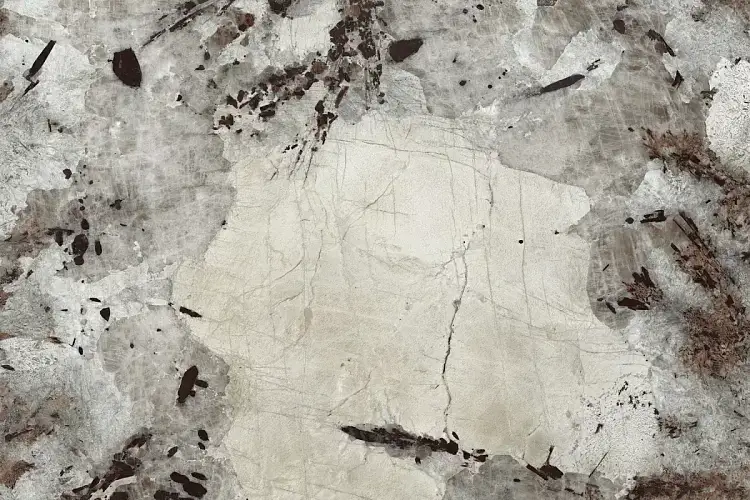 Patagonia High Gloss Керамогранит 120x180