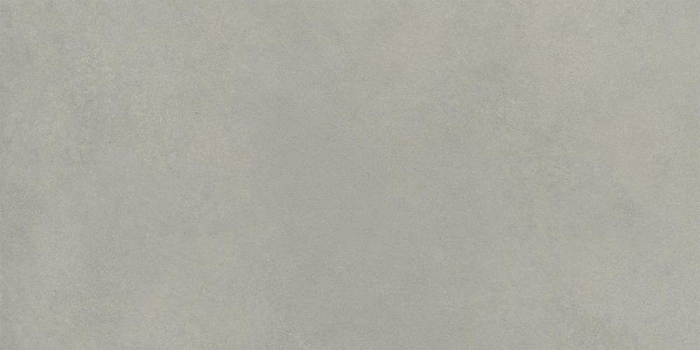 Nuances Grigio Antislip Sq. NU02BAA Керамогранит 60x120