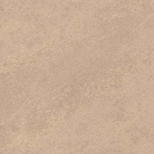 Lims Desert A3DL Керамогранит 120x120