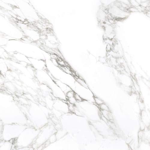 Creta 232 Керамогранит 60x60