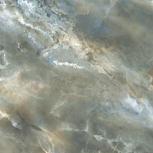 Columbia Jungle 6060CLU31P Керамогранит 60x60