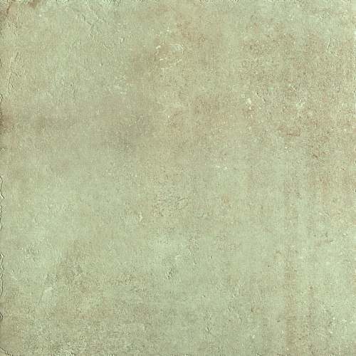 Promenade Corda Rett Керамогранит 120x120