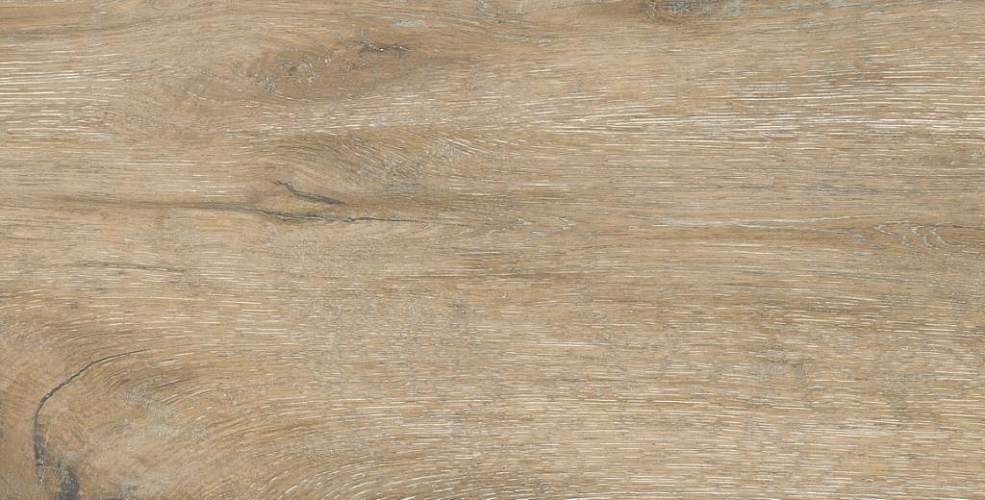 Dream Wood DW02 Керамогранит 30,6x60,9