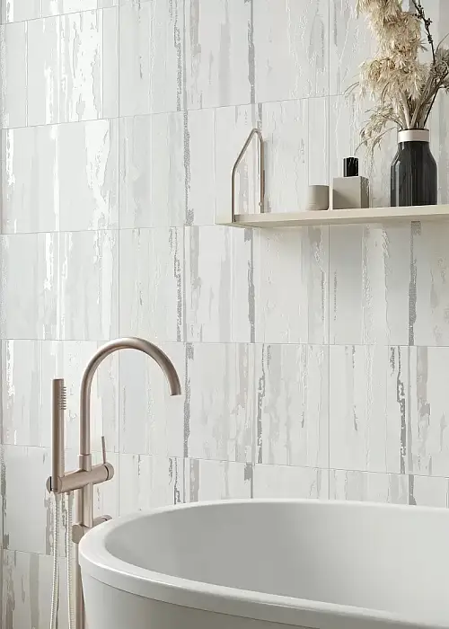 Mon Silver Garden 30x60