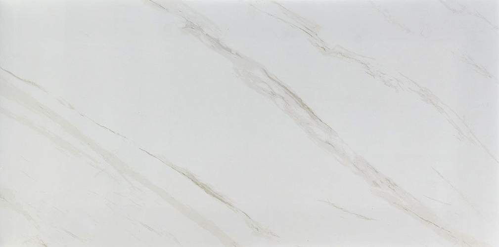 Marmori BK126NTT9401P Керамогранит 60x120