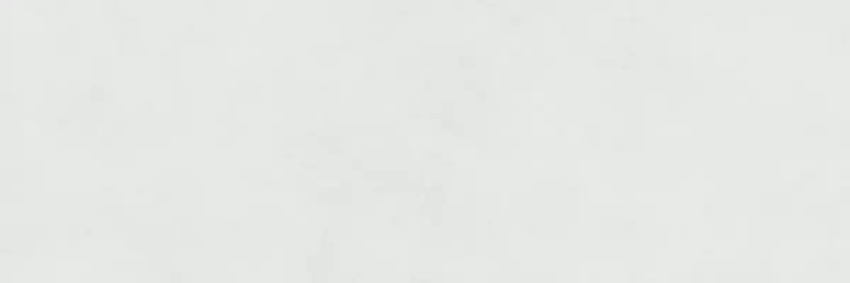 Mural Белая TWU3090MUR07R Матовая 30x90