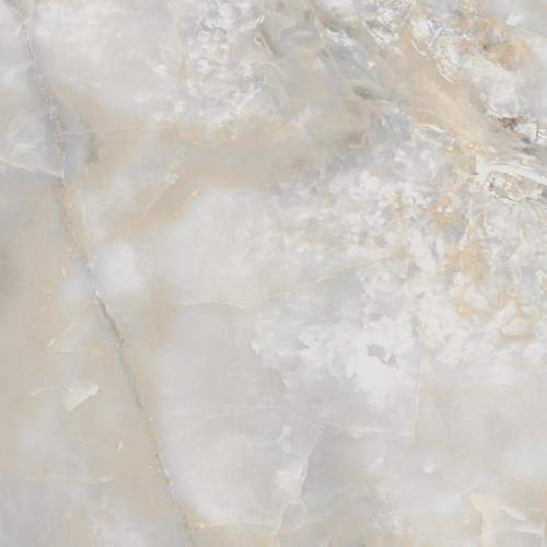 Speranza Gold Light Grey Polished Керамогранит 60x60