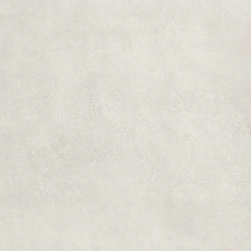 Ylico Light Satin fQWV Керамогранит 80x80