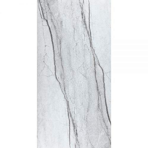 Selva Серый Полированный Керамогранит 60x120