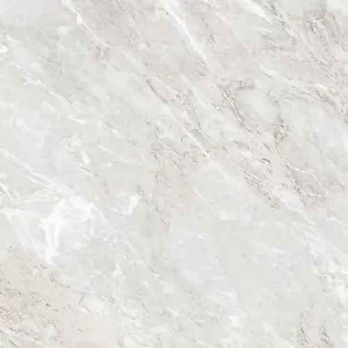 Сильвер Эсперо LLR ID9090g090LLR Керамогранит 60x60